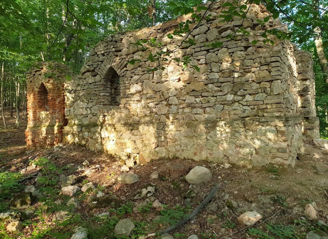 Cetatea Piatra Șoimului, Romania, Romania